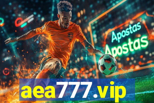 aea777.vip