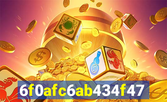 6655bet com login