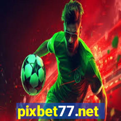pixbet77.net