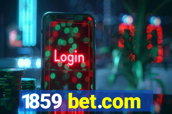 1859 bet.com