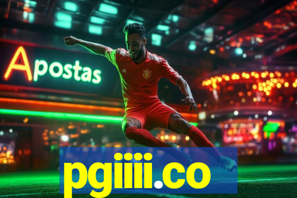 pgiiii.co