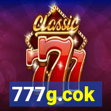 777g.cok