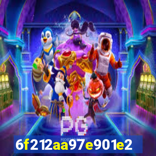 7yzz com