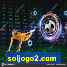 soljogo2.com