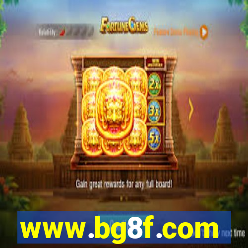 www.bg8f.com