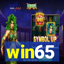win65