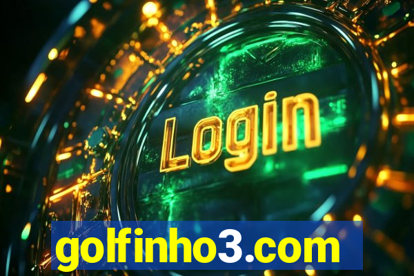golfinho3.com