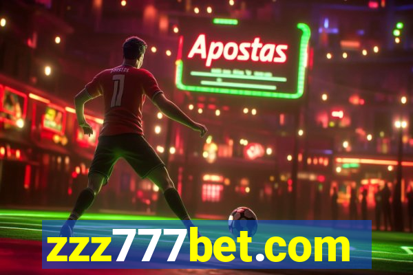 zzz777bet.com