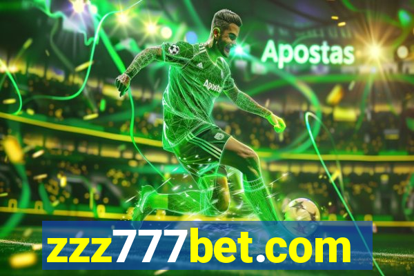 zzz777bet.com