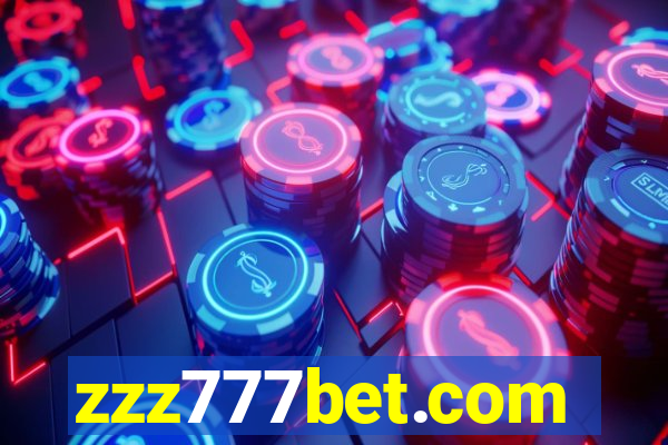 zzz777bet.com