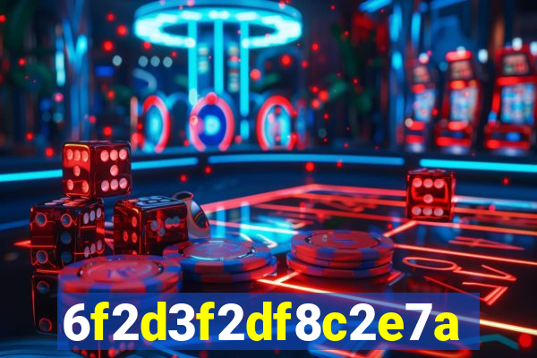 Bet.app