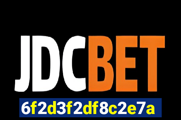 Bet.app