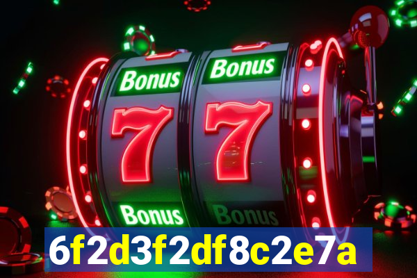 Bet.app
