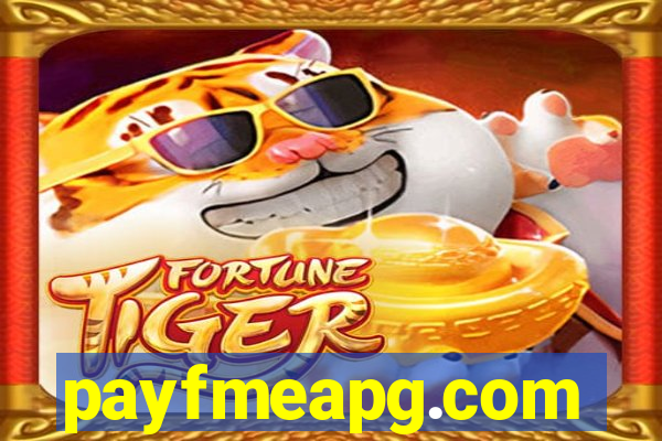 payfmeapg.com