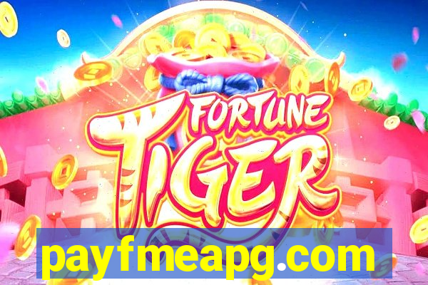 payfmeapg.com
