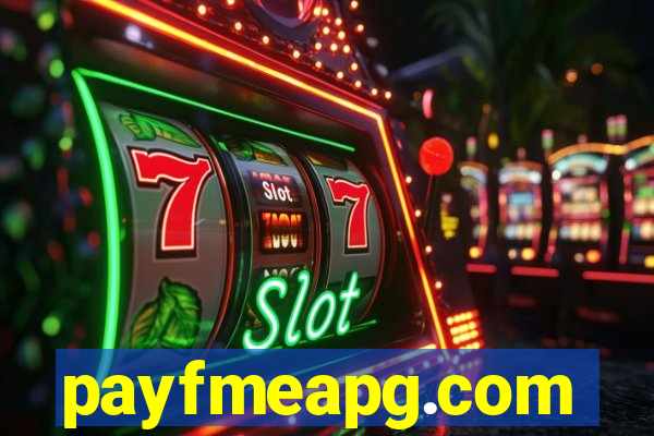 payfmeapg.com