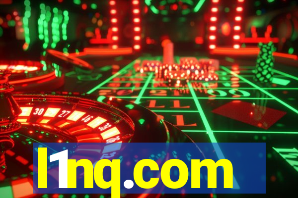 l1nq.com