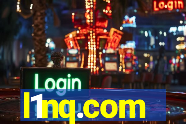 l1nq.com