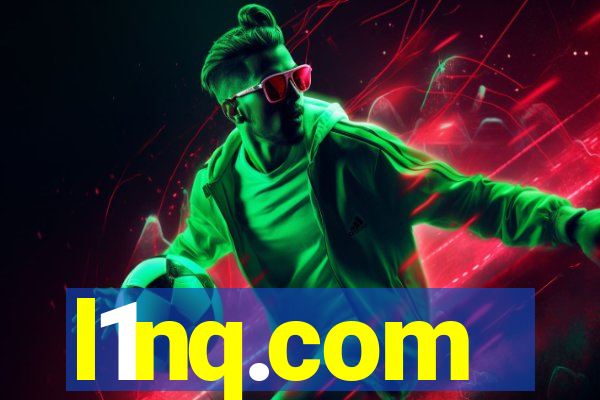 l1nq.com