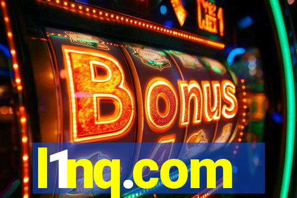 l1nq.com