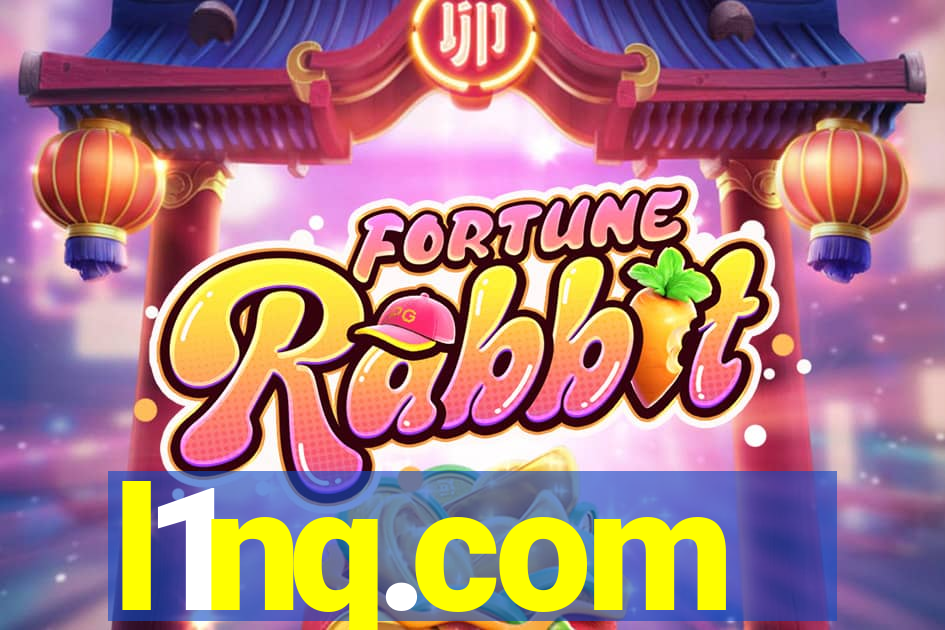 l1nq.com