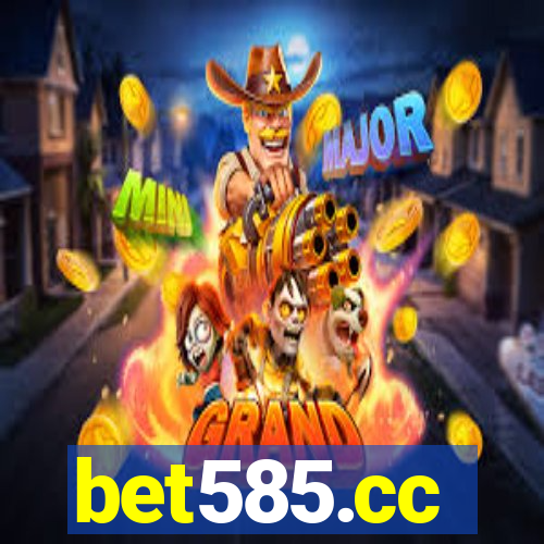 bet585.cc