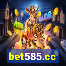 bet585.cc