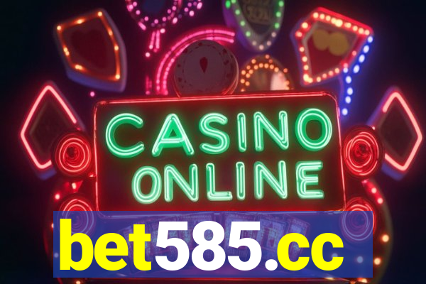 bet585.cc