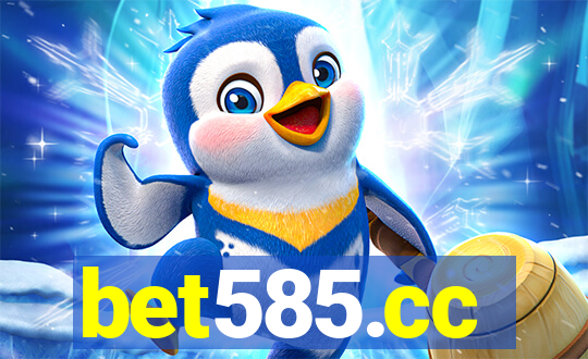 bet585.cc