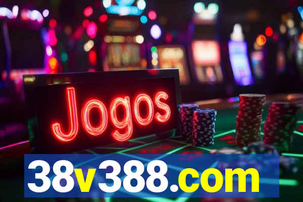 38v388.com
