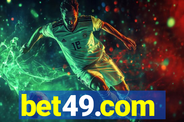 bet49.com