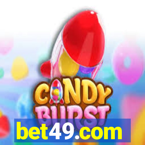 bet49.com