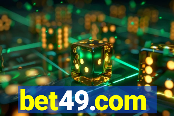bet49.com