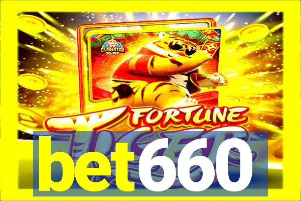 bet660