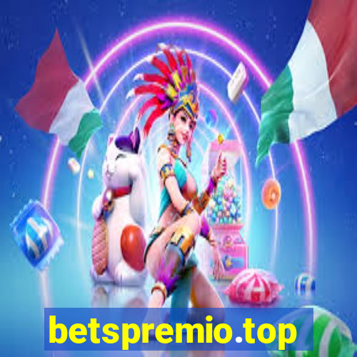 betspremio.top