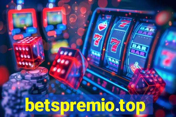 betspremio.top