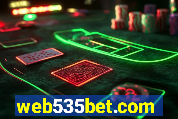 web535bet.com