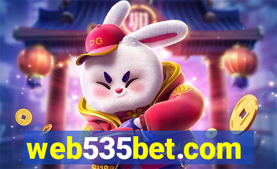 web535bet.com