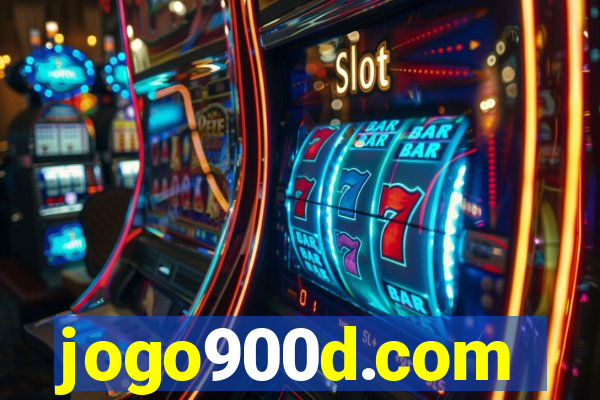 jogo900d.com