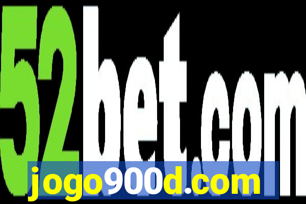 jogo900d.com
