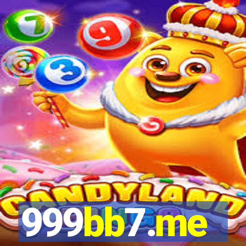 999bb7.me