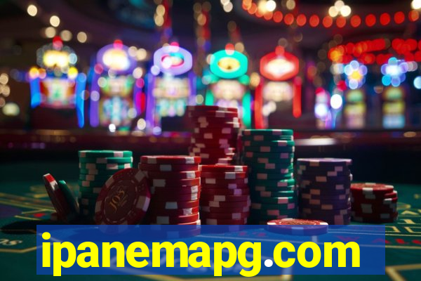 ipanemapg.com