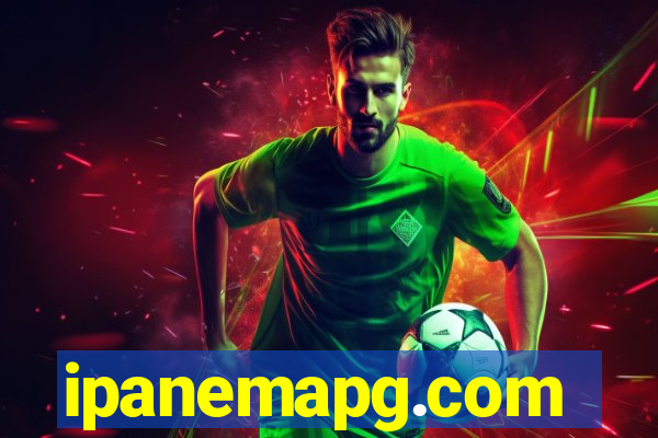 ipanemapg.com
