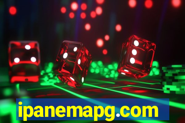 ipanemapg.com