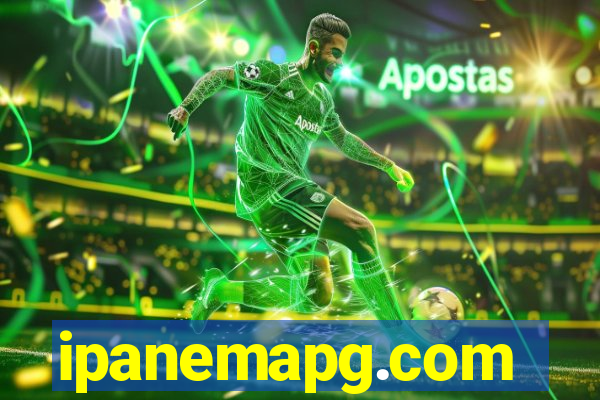 ipanemapg.com