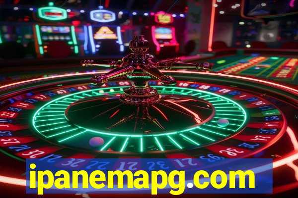ipanemapg.com