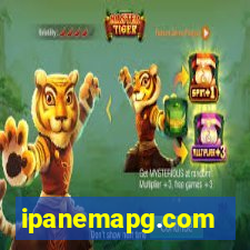 ipanemapg.com