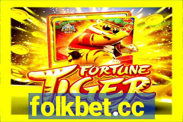 folkbet.cc