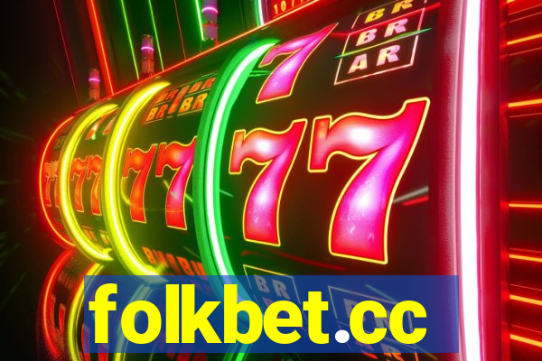 folkbet.cc