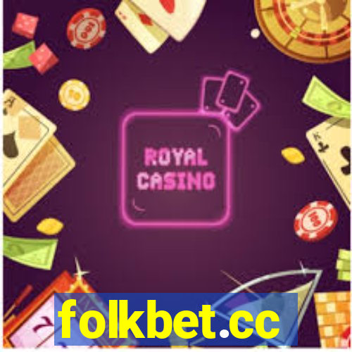 folkbet.cc